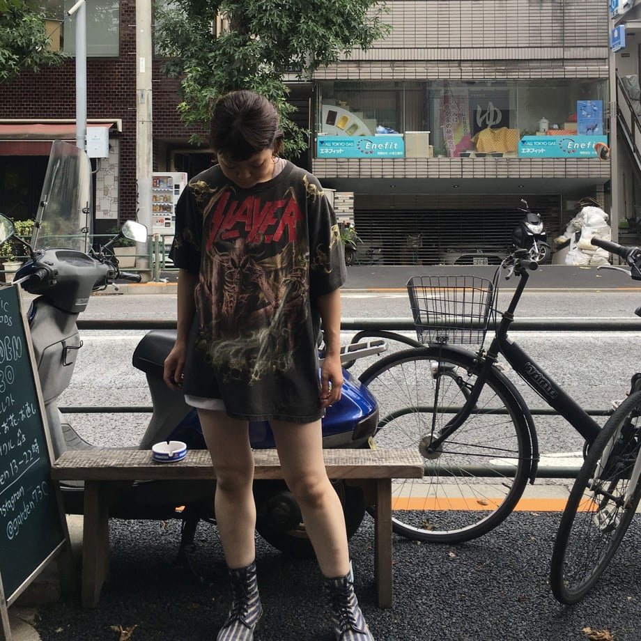 5b6fe27d5496ff0fd700230a