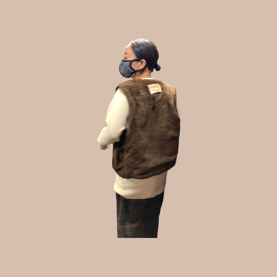 63bcfbe31090896b86bcf1bc
