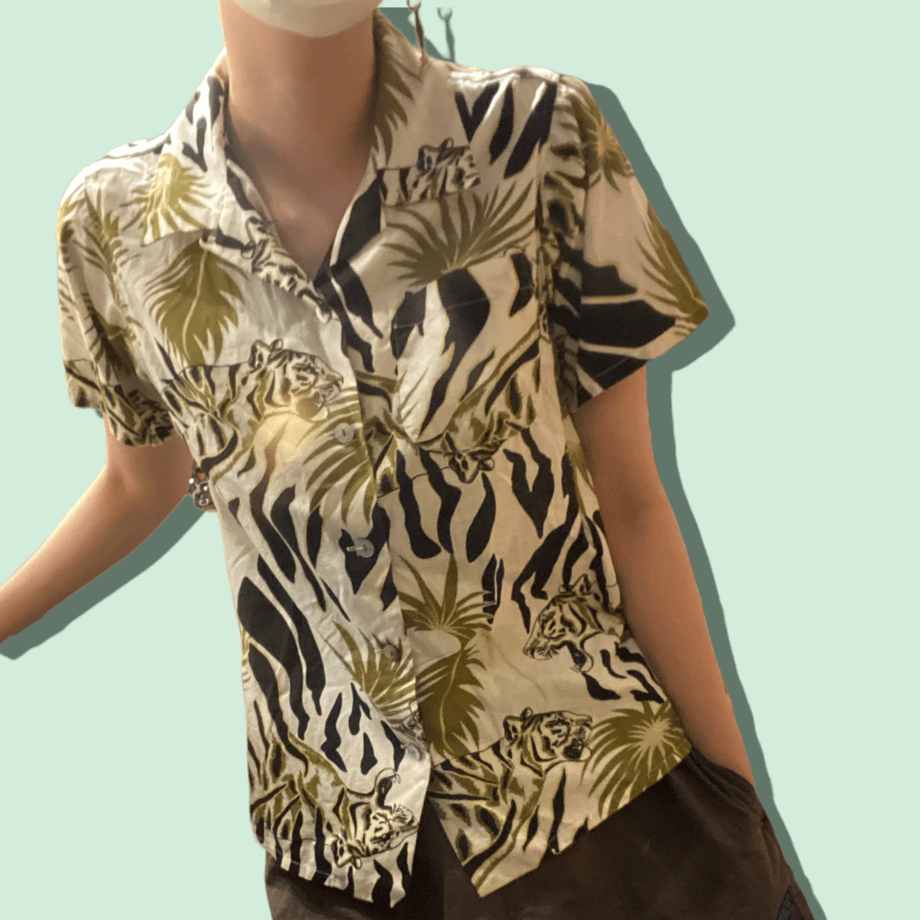62cfdb064ff8c276218a5454