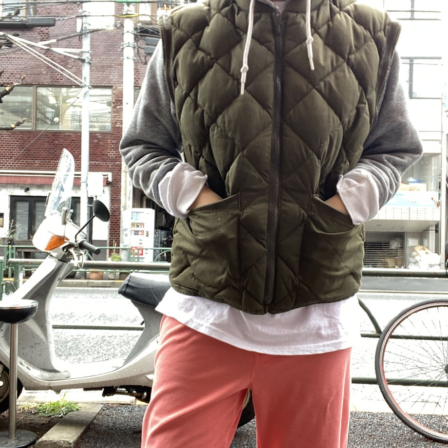 600cf833c19c451fd69bc4a3