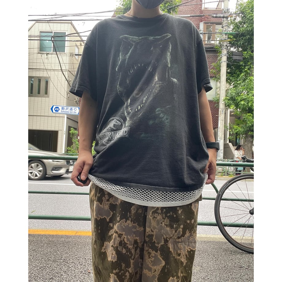 6694daa1ec918a0e6d31b122