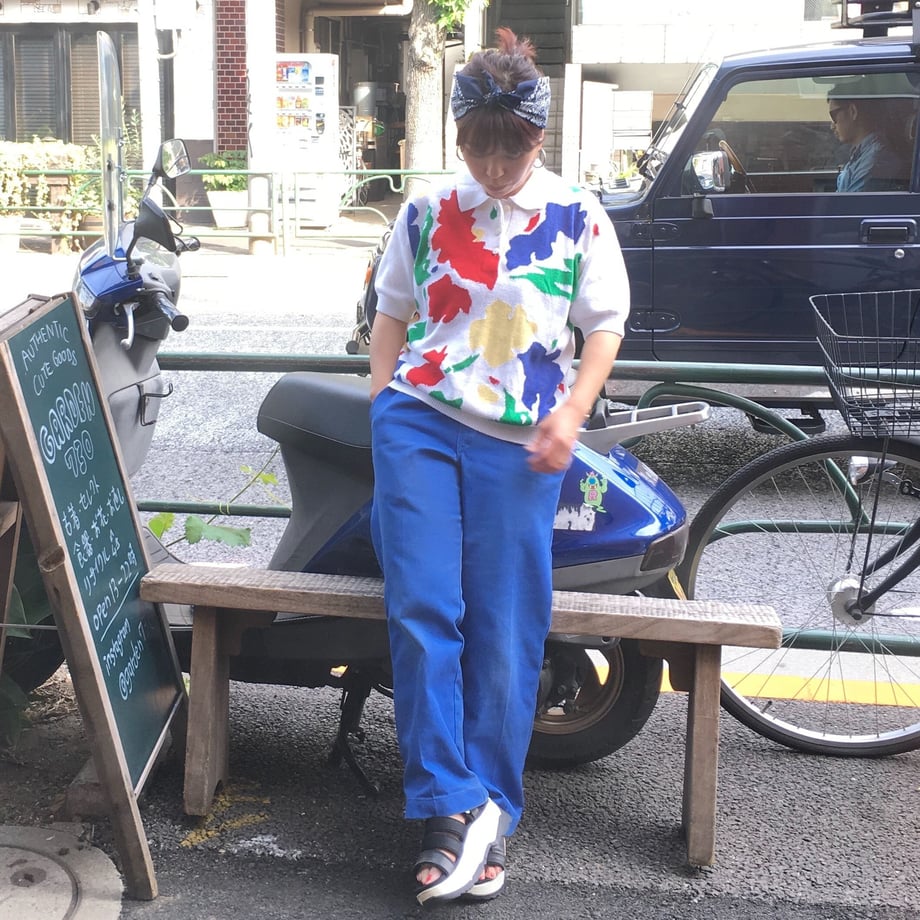 5b02745fef843f5669000e64