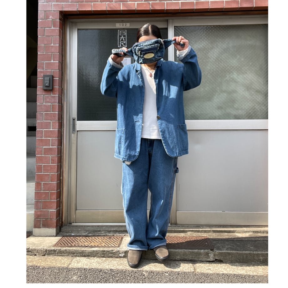 67b6f91df30db201c2c3cfd7