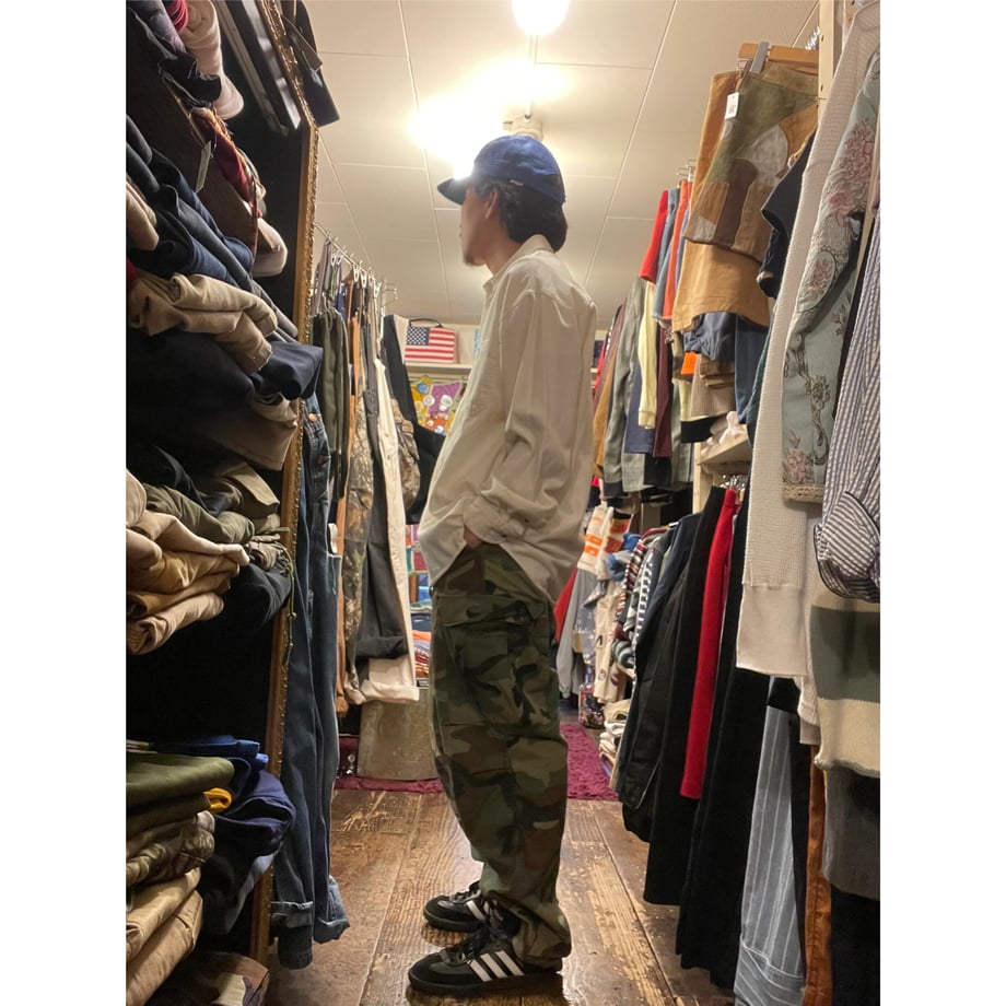 6627a5443e0c0602afa7fc6c