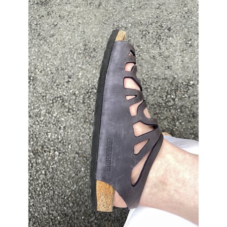 [USED] BIRKENSTOCK モントリオール