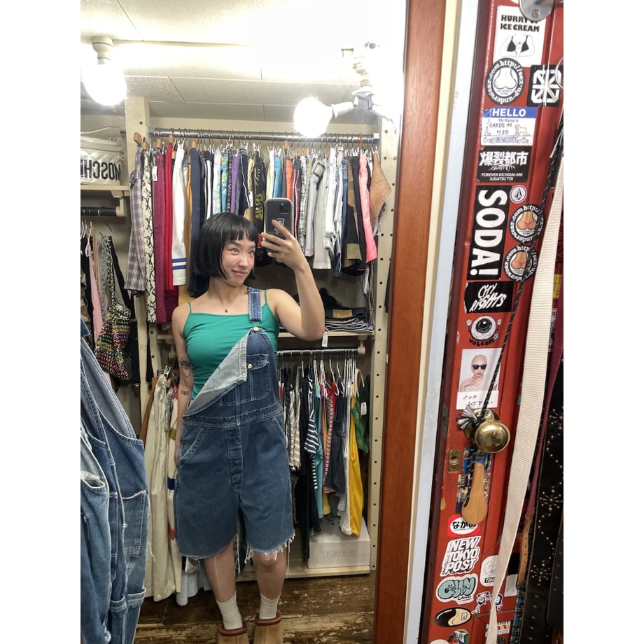 687a2025ba8c3df8dc70b66a
