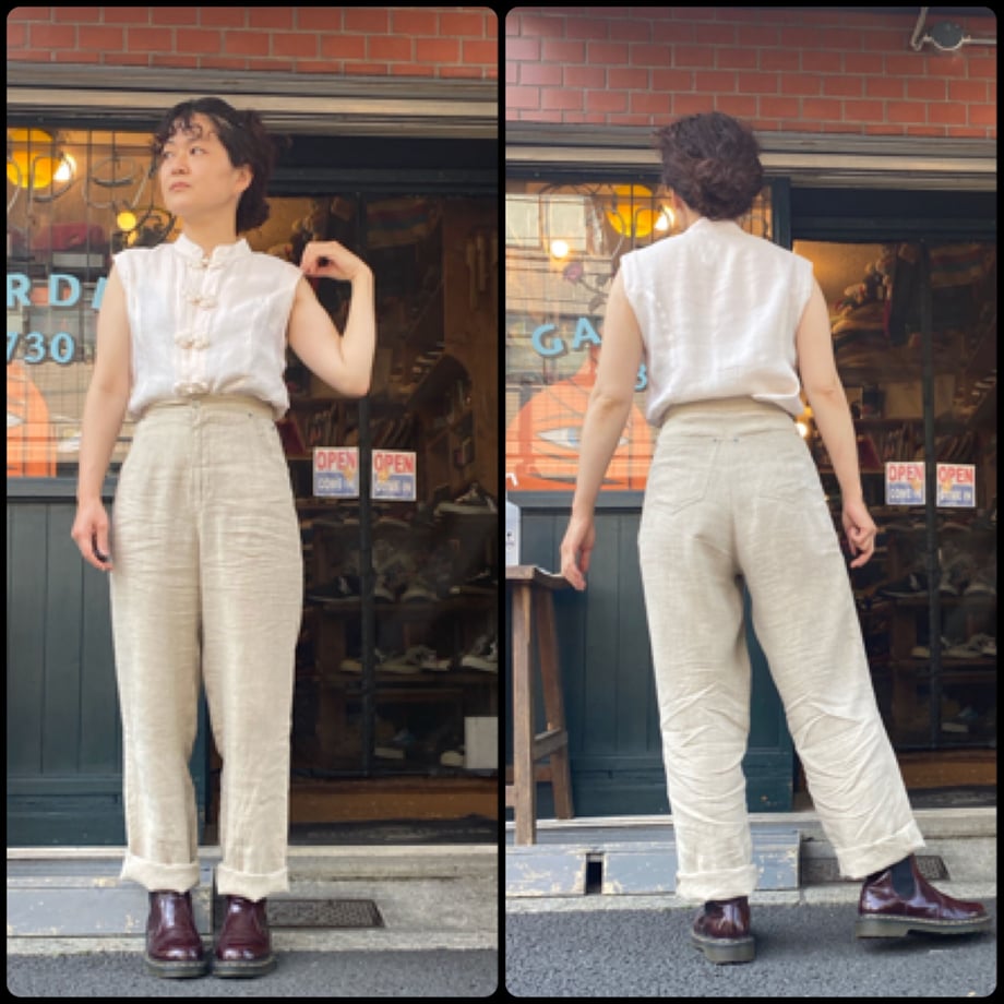 60ab4bf00e2403378ee21e6f