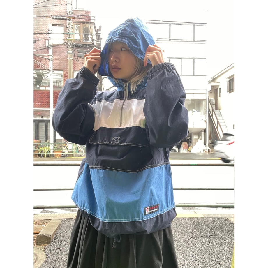 67c7e56c7b0f72873014fc52