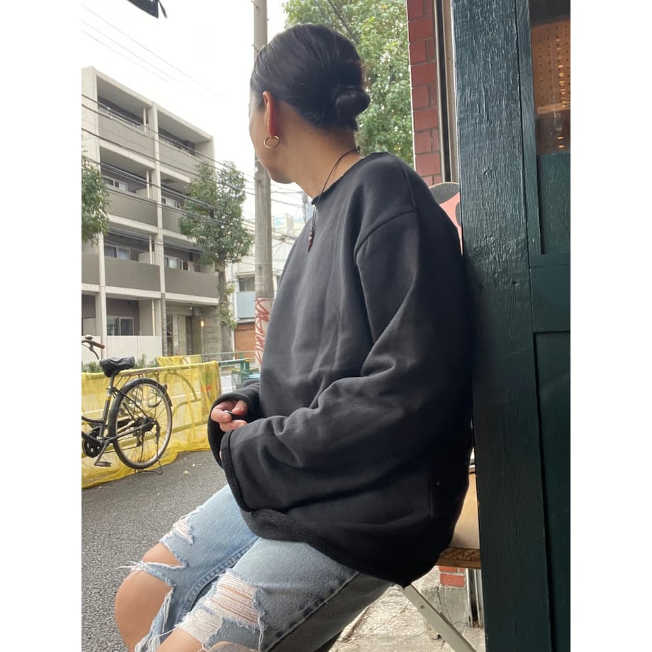 68e746182ead372657e49e6c