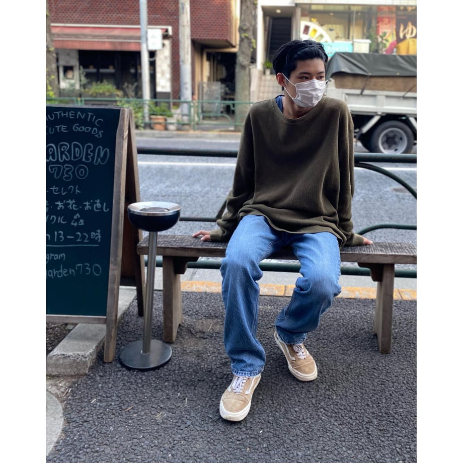 626671328d26fa5b1d806197