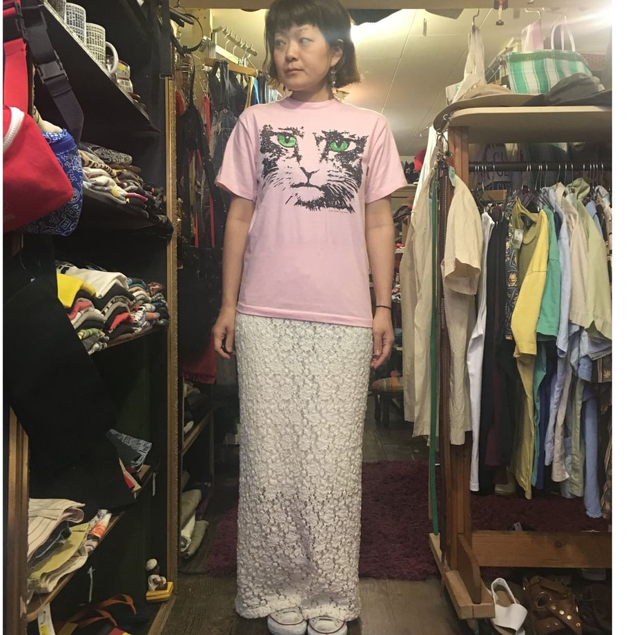 5b77f82e5496ff27f30007ec