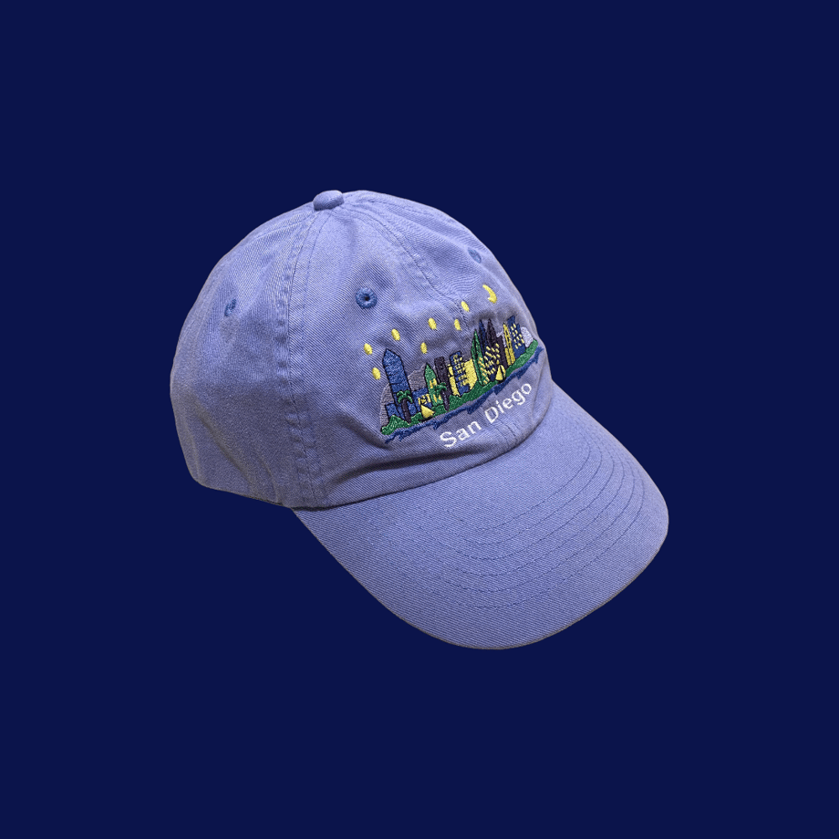 636f5c5eba62e033477ddc0d