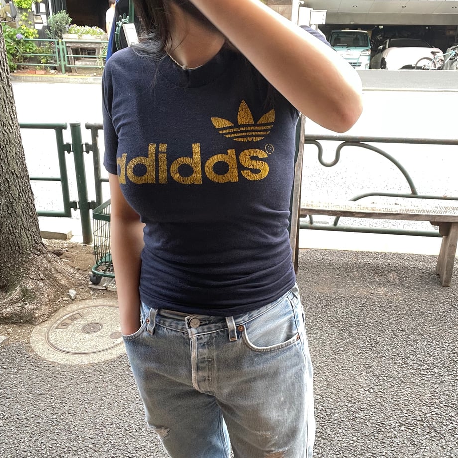 6a05850707d2c46eaa575830