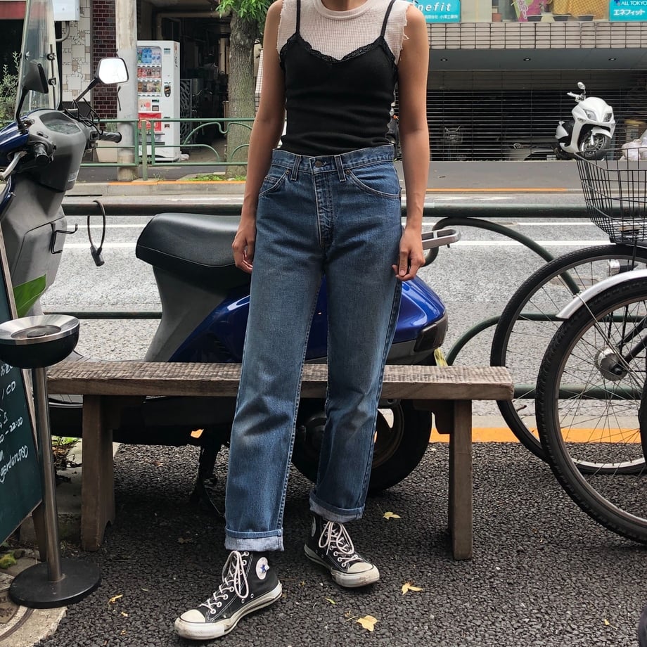 5d33fa078e69191b63f2308f