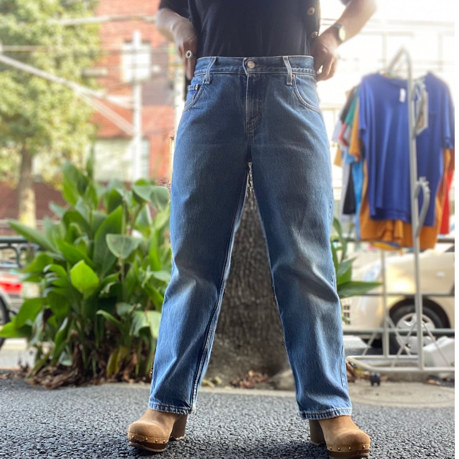 6500144fa4c972002cb2fc1c