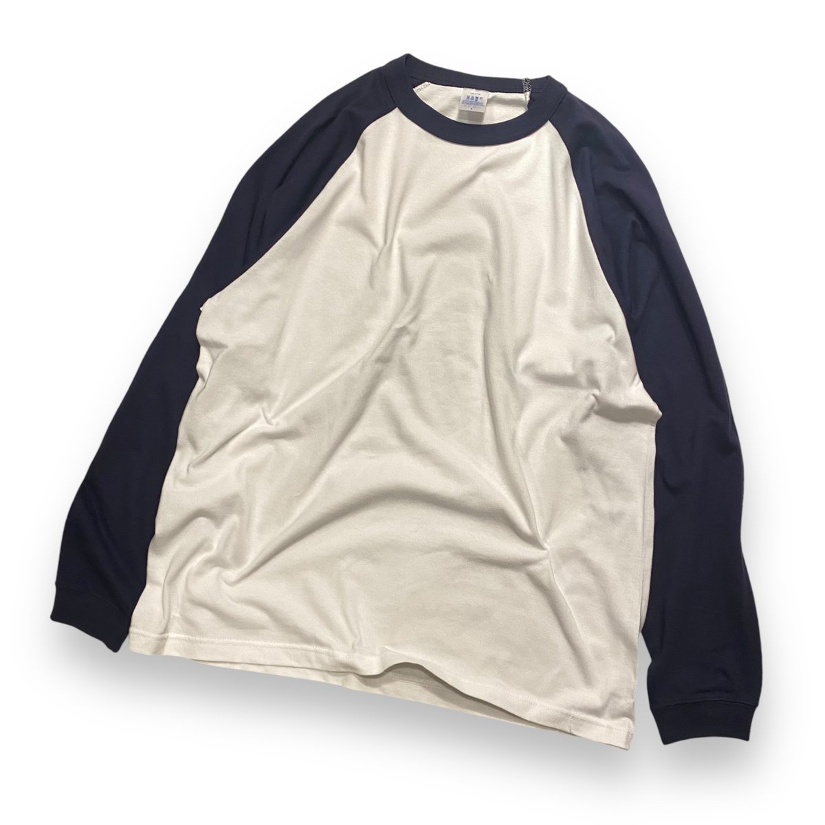 h*t様 ELLEGARDEN ラグラン　Lサイズ エルレガーデン ELLEGARDEN ラグラン Tシャツ Mサイズ - メルカリ