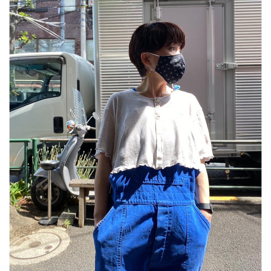 60938df4e70dc42e1839cbd4