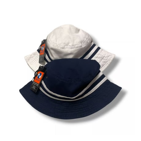 CATEGORY CAP /HAT | garden730