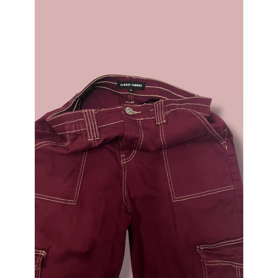 68bfd57ef6cbf0374f097916