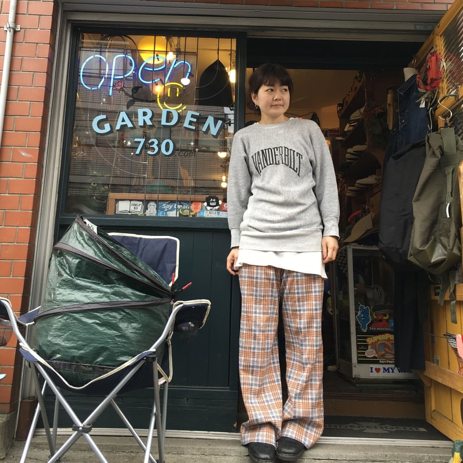 5a9278b027d1cc67ea0052f9