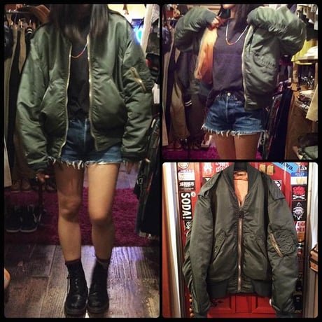 [USED]70's L2B
