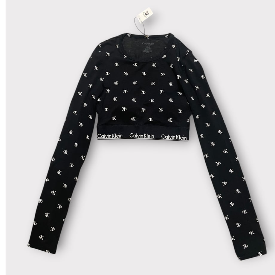 69dc93a6edfc4ef39f6df281
