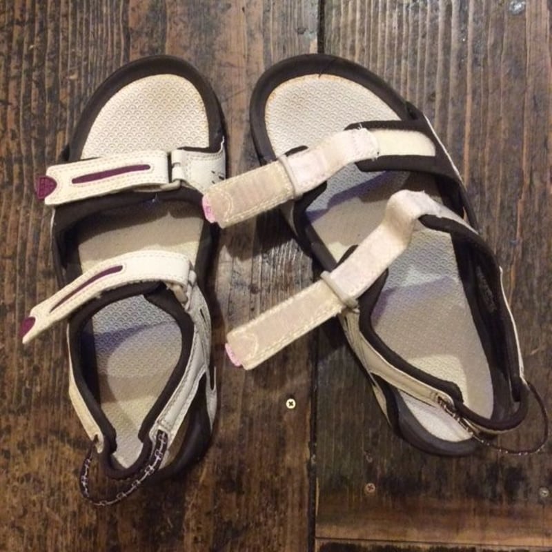 NIKEサンダル 楽天市場】NIKE ナイキ ISPA OVERREACT SANDAL 'THUNDER GREY