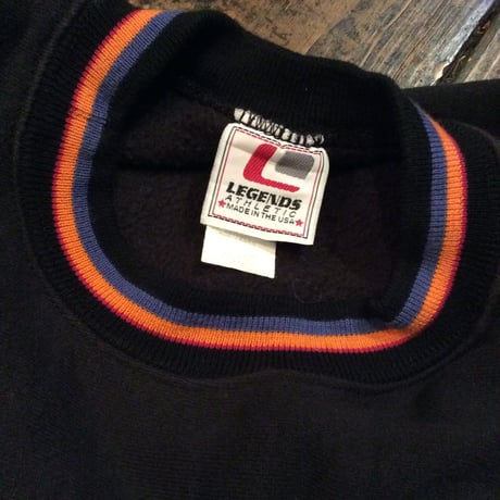 [USED] SUPER BOWL BIG SWEAT!!