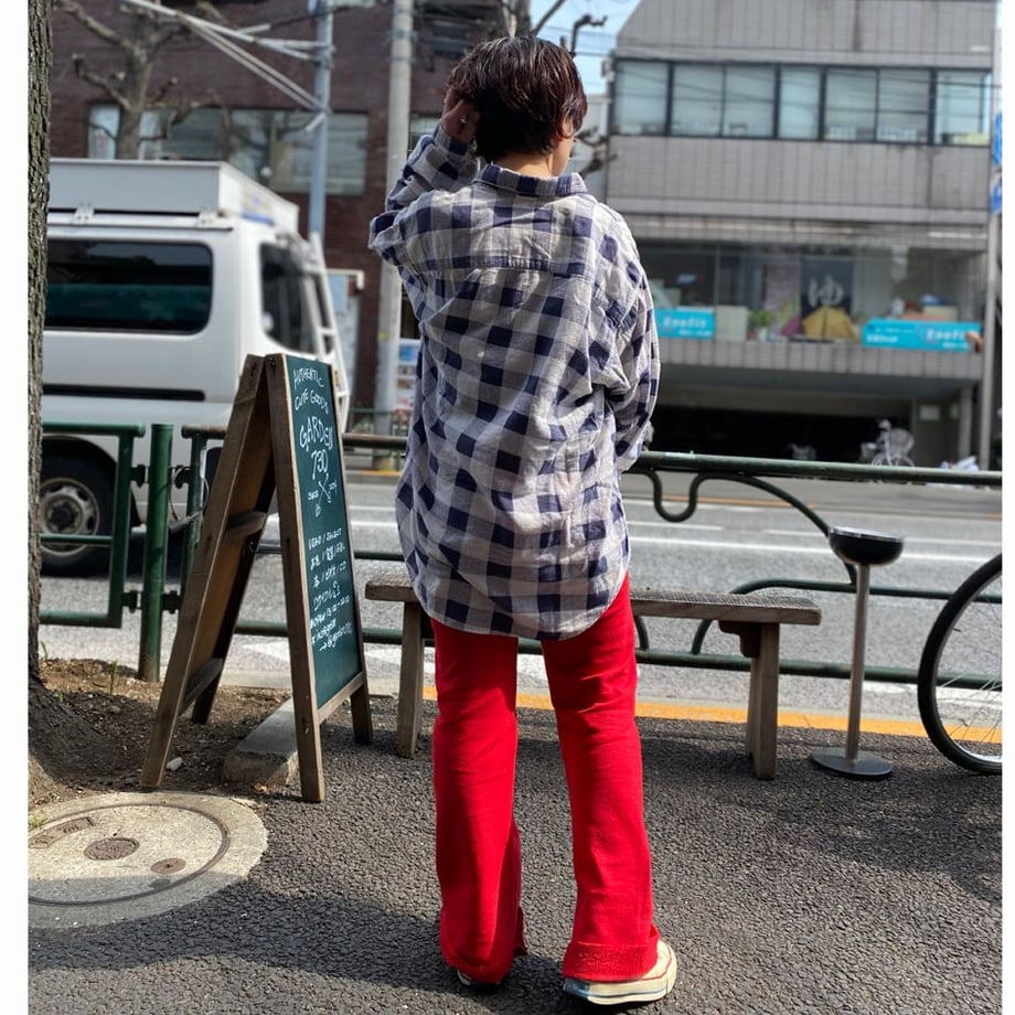 5e86c9e79df1637b454cb7f0
