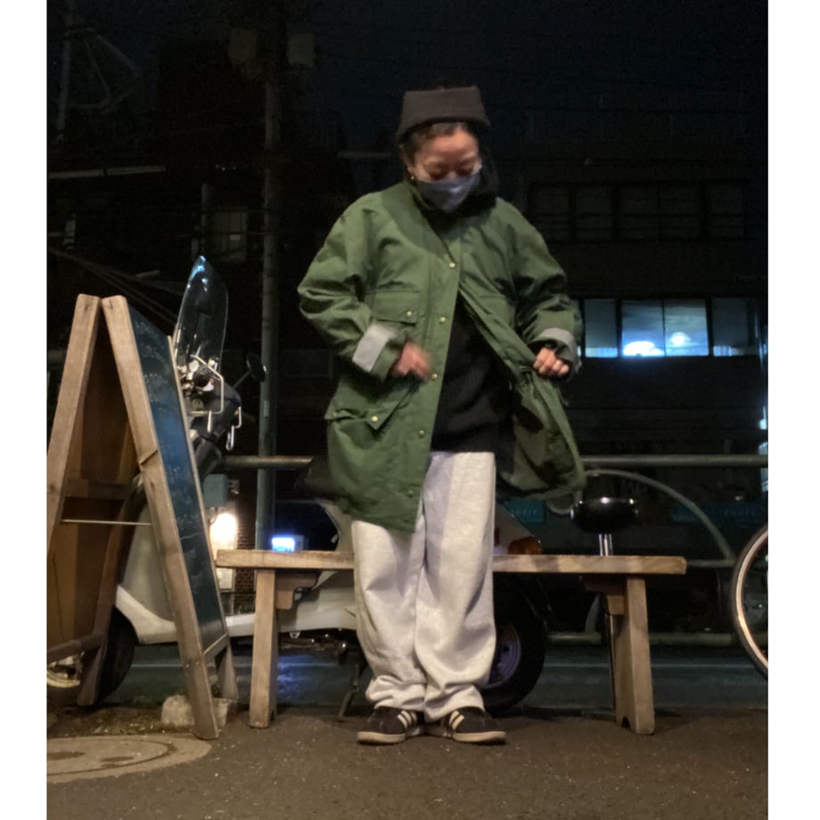 600e90dfc19c453eb1ac992b