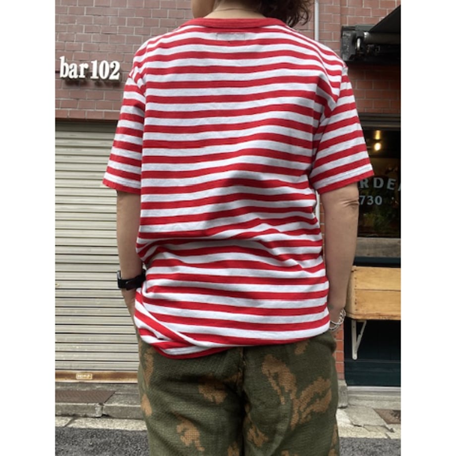 69d3467a16b7bc16e86208aa