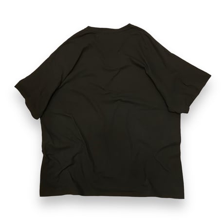 [USED] "PULP FICTION" Tee