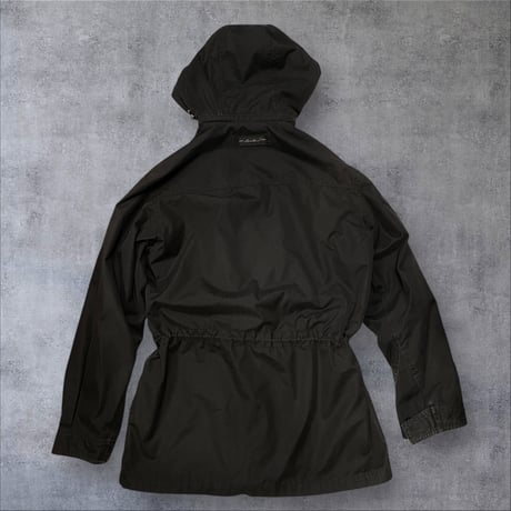 [USED] Eddie Bauer マウンテン コート