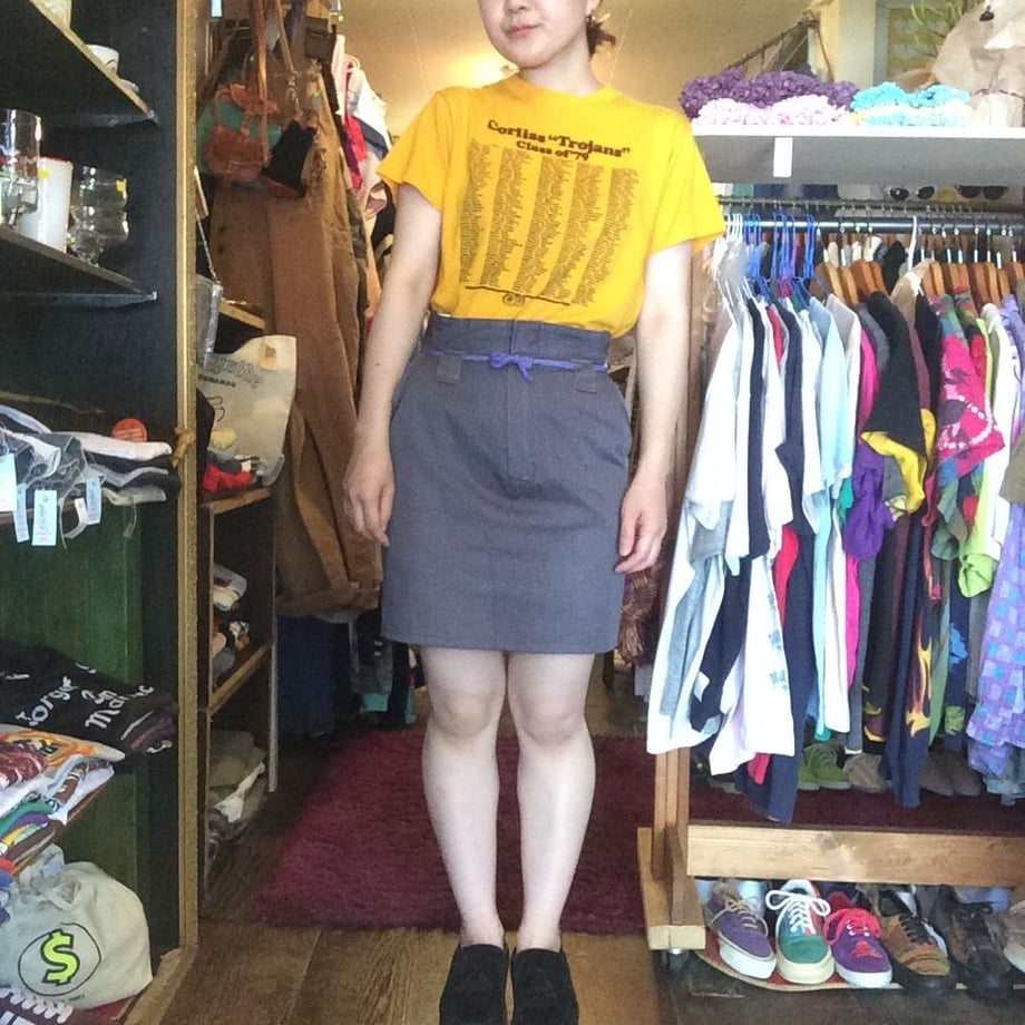 576f9ad59821cc8b360077bc