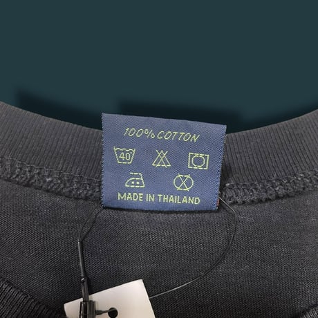 [USED]ドラゴンTee!🐉