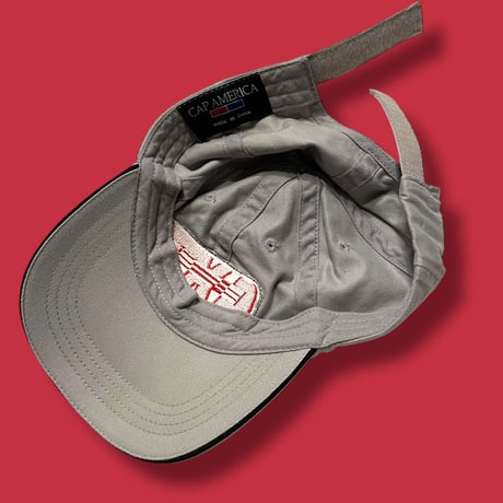 [USED] AXT CAP