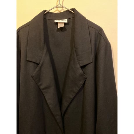 [USED] made in U.S.A. テーラードJACKET