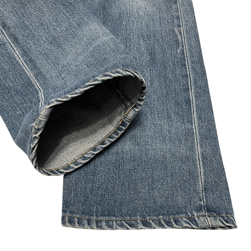 USED] Levis 701 (復刻JAPANmade) | garden730