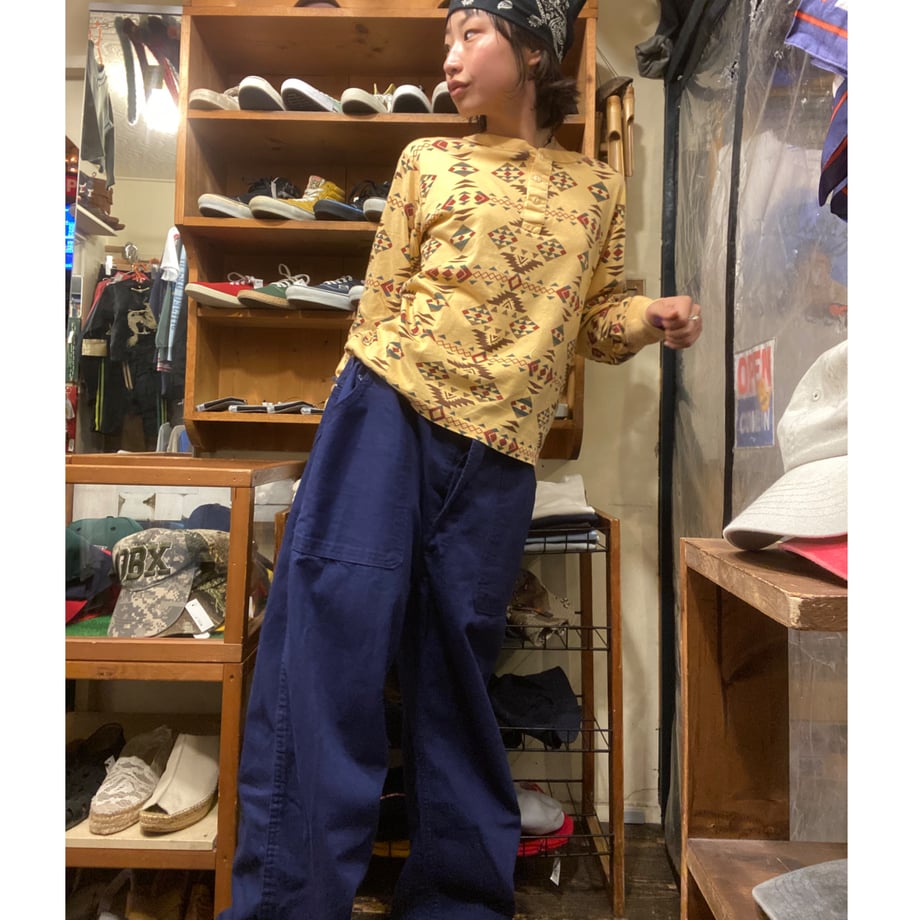 66eaa7ff82808c0599208e09