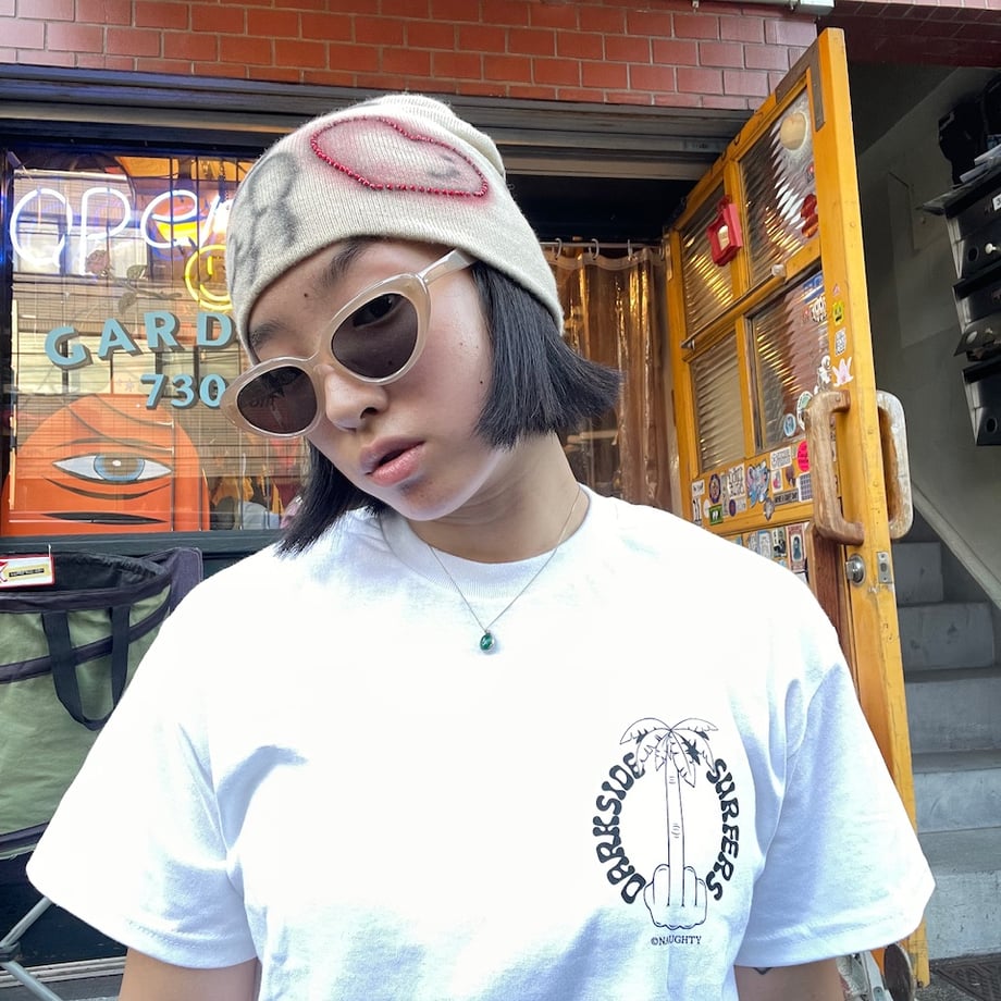6895bcc1b4ac74a3da37c6c6