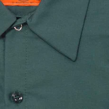 [SELECT] US REDKAP  WORK SHIRTS