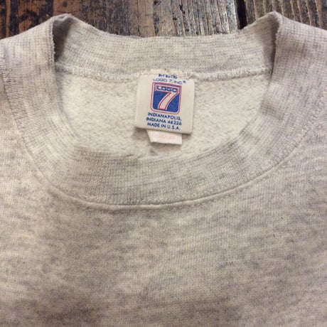 [USED] UCLA SWEAT