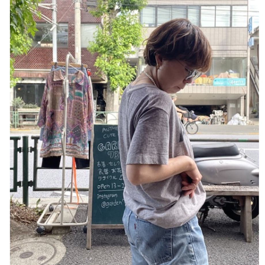 684fde6ac49f189f75432c7d
