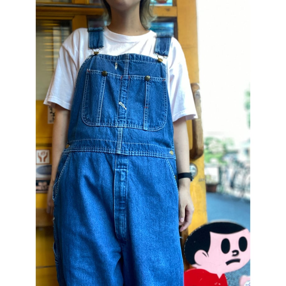 5f44e994223ead12fe500004