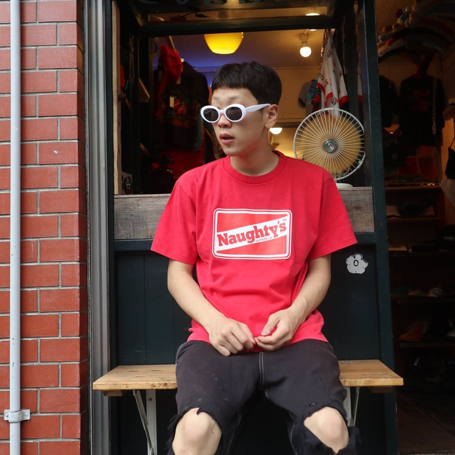 6a26a90c6d07c108035c6741