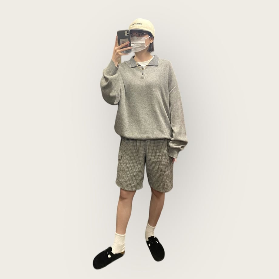 645f78b138b3a51f6e15dd1e