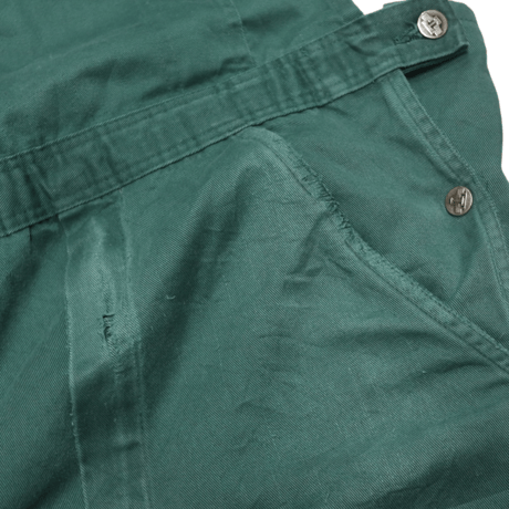 [USED] "Linamar" EUROWORK OVERALL