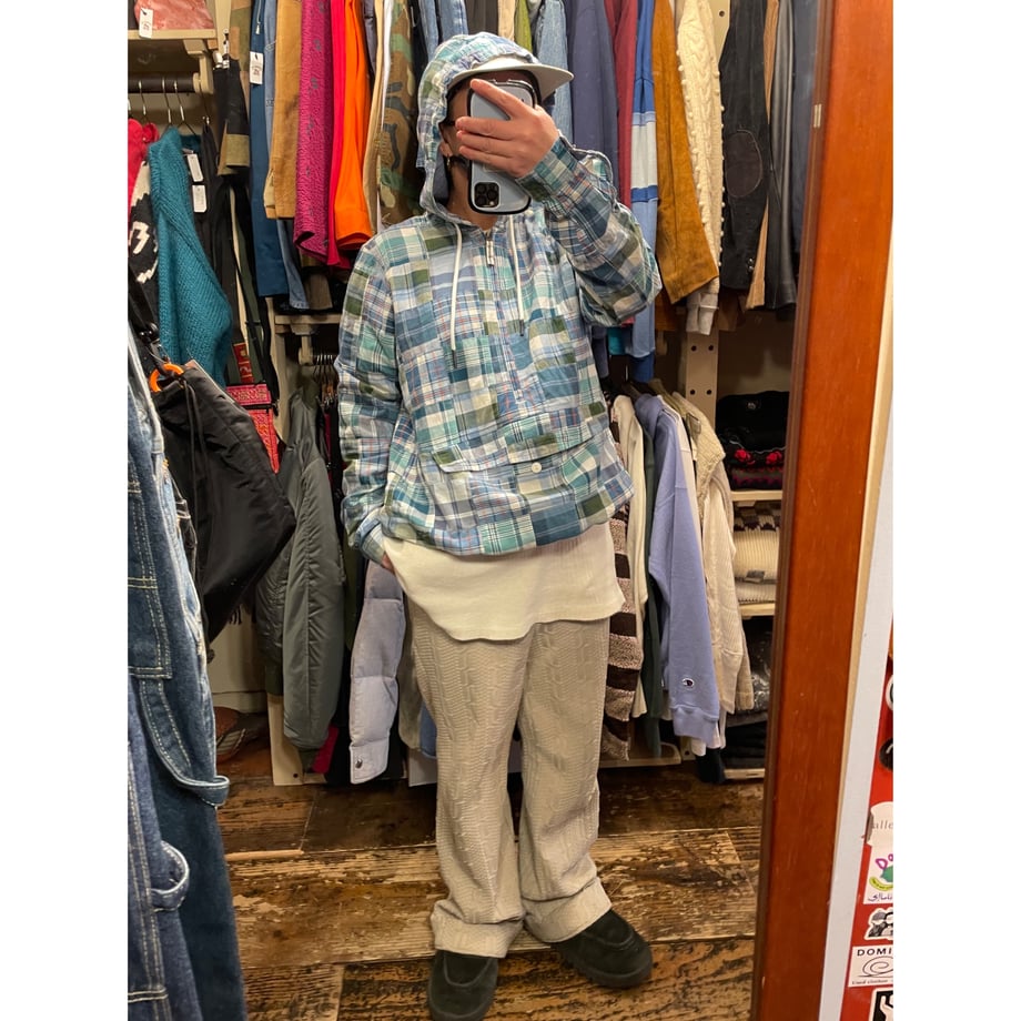 67b02e607e6f3502bf8d5a70