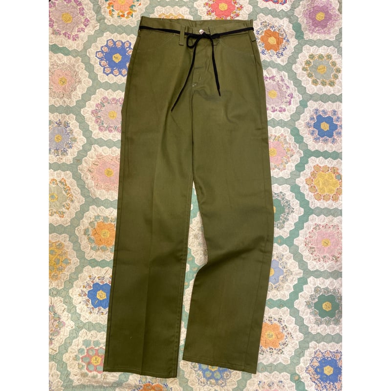 DEAD STOCK] 70