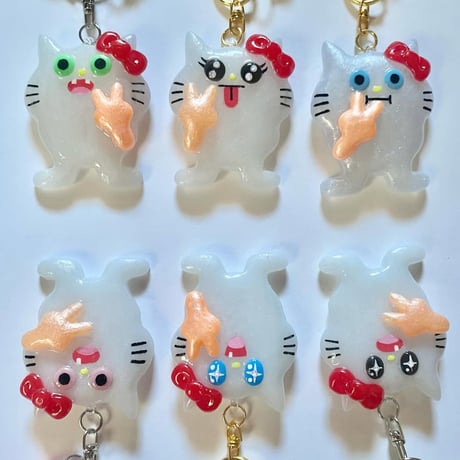 CATEGORY PINS / GOODS | garden730